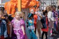 Koningsdag 2021 B 141